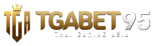 TGABET95 logo