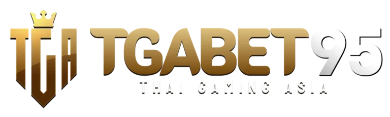 TGABET95 logo